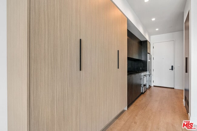 Photo - 10700 Tabor St Unit 304