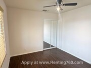 Photo - Rare and Spacious 4 Bedroom Indian Cove Home with Solar Panels!