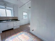 Photo - 1720 W Gage Ave Apartment Unit 1720 1/2