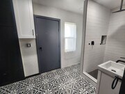 Photo - 6545 Pine Ave Unit 2