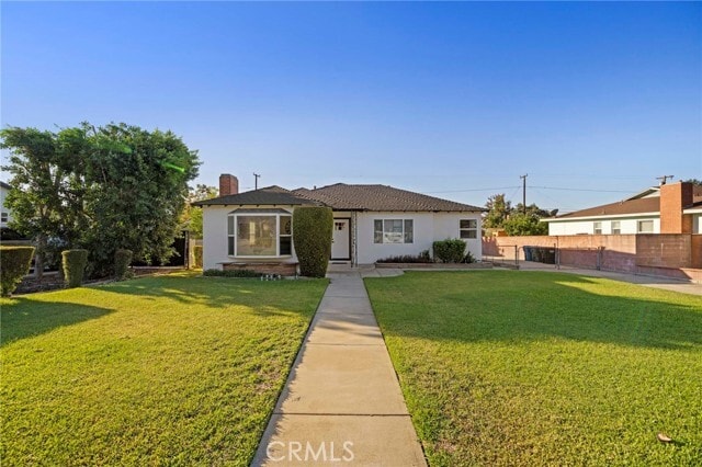 Building Photo - 720 E Foothill Blvd