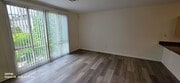 Photo - 1501 Front St Unit 202