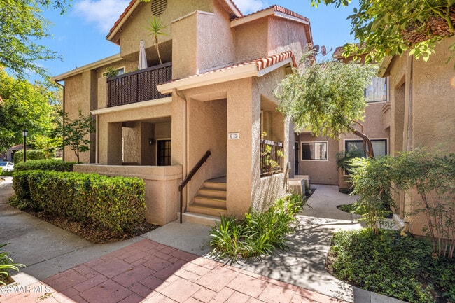 Photo - 2328 Archwood Ln