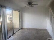 Photo - 390 E Madison Ave