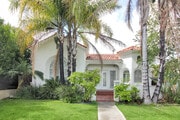 Photo - 123 N La Jolla Ave House