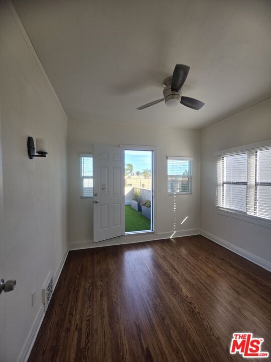 Photo - 1022 S Cloverdale Ave