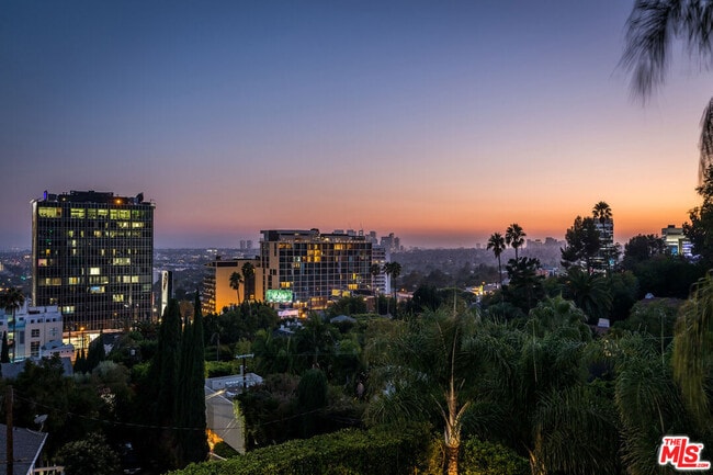 Photo - 1255 Hilldale Ave