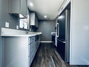 Photo - Two bedroom Home in South Joshua Tree