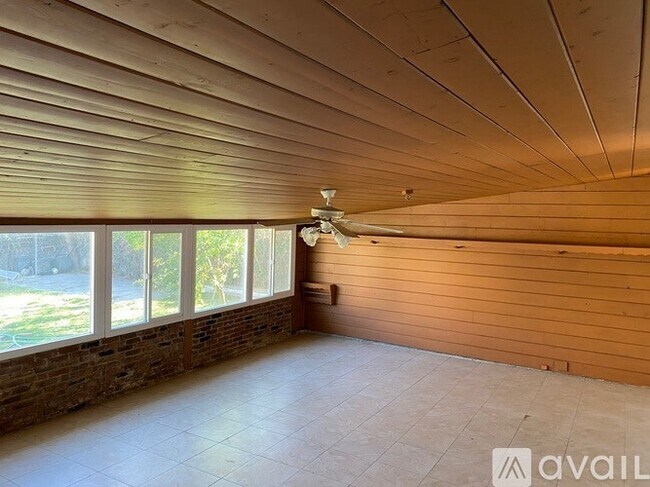 Photo - 5128 Fulton Ave