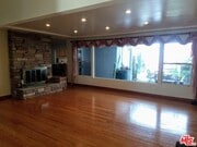 Photo - 7720 Cowan Ave