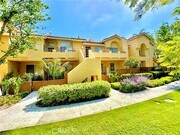 Photo - 22 Alicante Aisle Condo Unit 115