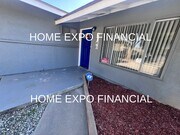 Photo - 2840 McKinley St