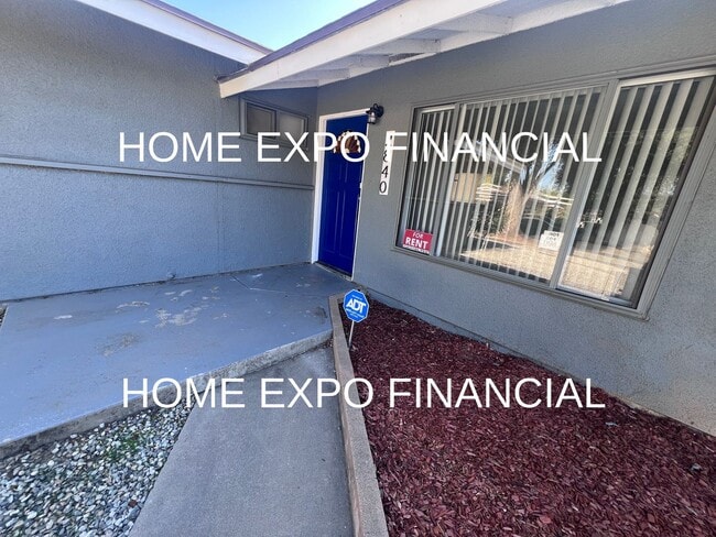 Photo - 2840 McKinley St
