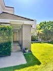 Photo - 23257 Joaquin Ridge Dr House