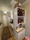 Photo - 1020 Granville Ave Condo Unit 203