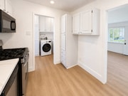 Photo - 917 N Mariposa St Unit 917