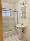 Photo - 1931 Palmerston Pl Apartments Unit 1931 12