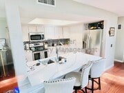 Photo - Stunning 3 bed / 2.5 bath / 1,227 sqft Hou... House
