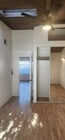 Photo - Oxnard Street Apartments