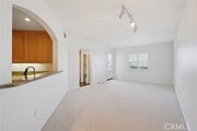 Photo - 2001 Artesia Blvd Condo Unit 210