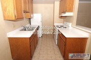 Photo - 1 Bed, 1 Bath Condo in Gated Community wit... Unit 5