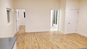 Photo - 10913 Sunray Pl