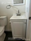 Photo - 1827 S Cabrillo Ave Apartment Unit 5