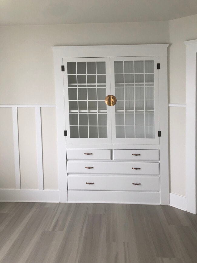 Photo - 1453-1412 12th St