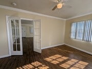 Photo - 1011 W 65th St Unit 1011