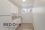 Photo - 12211 S Manor Dr Condo Unit 19