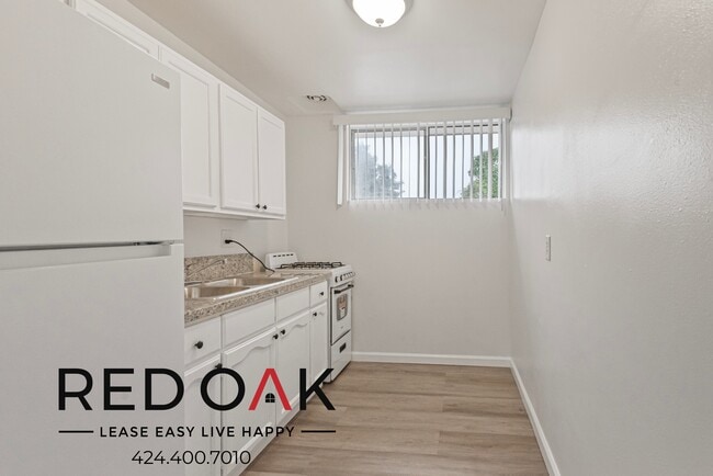 Photo - 12211 S Manor Dr Unit 19