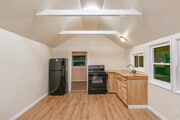 Photo - 23083 Hemlock Ln