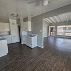 Photo - Beautiful Spacious 1 Bed/1 Bath Apartment ... Unit 3376D