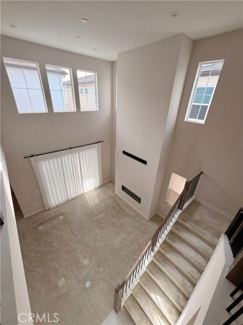 Photo - 280 Brackens