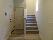Photo - 40585 Melrose Dr