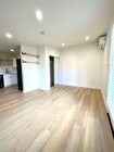 Photo - Studio - Downtown Santa Barbara Unit 510 Chapala St. Apt. #11