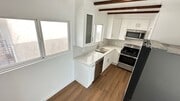 Kitchen - 118 45th St