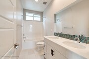 Photo - Beautiful 4 Bed 3.5 Bath Single Family House in Stanton