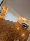 Photo - 4016 Mesa St