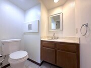 Photo - 13825 Beaver St