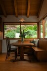 Photo - 1336 Las Canoas Rd House