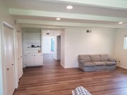 Photo - 1807 3rd St House