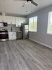 Photo - 3120 Martin Ave