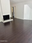 Photo - 6457 Winona Ct Townhome