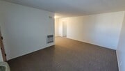 Photo - k856 Apartment Unit 860