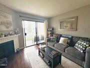 Photo - 1181 Packers Cir Unit 118