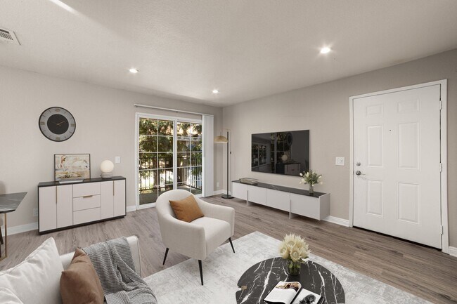 Photo - Asante Villas Apartments