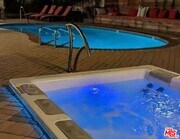 Photo - 2721 2nd St Unit 207