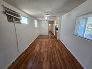 Photo - Renovated 2 Bed, 1 Bath home