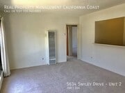 Photo - 5634 Smiley Dr Unit 2